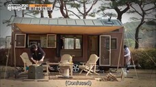 House on Wheels S3 EP 12