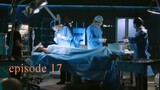 A Miracle season 01 episode 017 hindi dubbed 720p