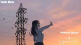 Lost Sky - Where We Started [Yoichi Release]