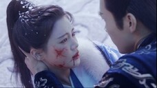 PREVIEW-EP9-10 The Blossoming Love (2025)