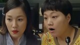 Korean Love Story (Tagalog Dubbed) Maganda to Guy's ❣️❣️🤗 enjoy watching 🌹❤️🤗