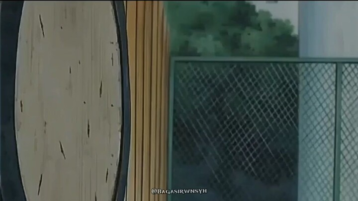 Obito sad