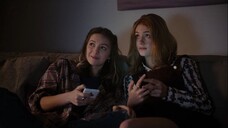 Daisy Edgar-Jones' scenes in Cold Feet Series 6: Episode 1 - 8 (2016)