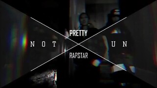 Unpretty Rapstar Episode 1