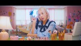 색안경 (STEREOTYPE) - STAYC (스테이씨) Official MV