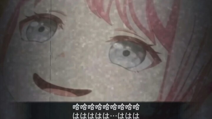 唐笑四杰