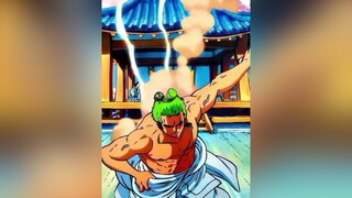 Roronoa Zoro💚 onepiece onepieceedit onepiecezoro zoro zorororonoa roronoazoro zoroedit zorojuro anime animeedit animetiktok animerecommendations fyp fypシ fypage foryou foryoupage