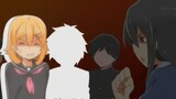 Tóm Tắt Anime Hay: Bà Chị Biến Thái Của Tôi - Review Anime Onee-chan ga Kita | Part 1