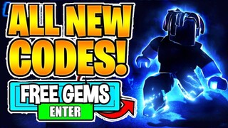 ALL 10 WORKING SECRET CODES! Legends Of Speed Roblox June 2021