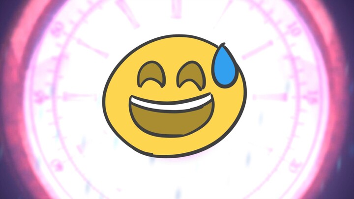 [Final Chapter] Sweating soybeans, do you want to escape from the abstract cycle of reincarnation?