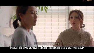 HANDMADE LOVE (SUB INDO) EPISODE 7