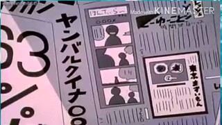 flame of recca _ ep5 _ tagalog dubbed