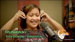 Runaway | Eva Doron - Sandoval