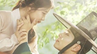 love in the moonlight ep6 tagadub
