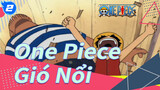 One Piece - Gió Nổi_2