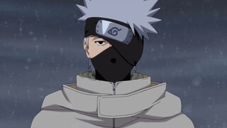 Kakashi Free twixtor 2k quality