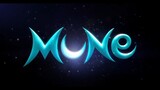 NOW_SHOWING: MUNE (2014)