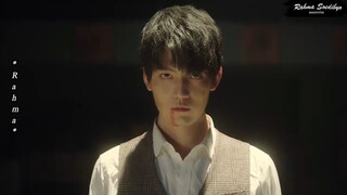 Behind the Scenes Eps 21-24