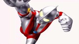 Nostaalgia Film Ultraman