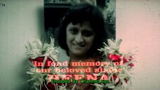Aashiqui  1990 Subtitle Indonesia