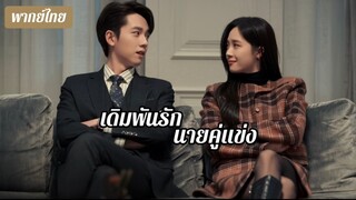 @ 01 - 04