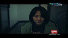 Taxi 🚕 Driver Korean Drama Series In Filipino on Kapamilya Channel Episode 46 January 20, 2025