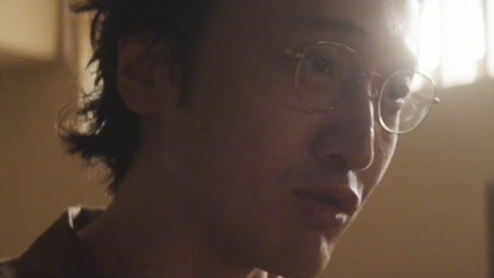 在诈骗工厂干得不开心，头目“贴心”安排车送他“回家”