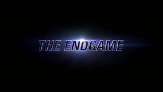 Marvel Studios' Avengers- Endgame - Policy Trailer