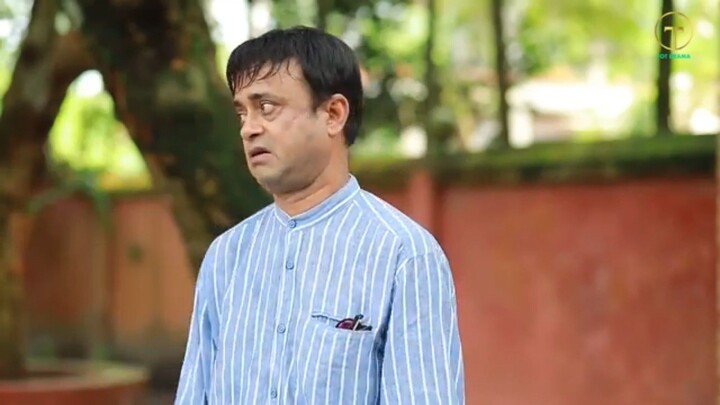 Dajjal_Bou___দজ্জাল_বউ___Akhomo_Hasan___Rezmin_Satu___Naznin_Hasan_Khan___Bangla_Comedy_Natok_2024(3