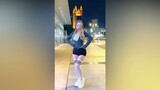 Tình tình tình tang tang Dance TikTok Compilation