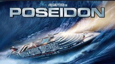 Poseidon | Sub Indo