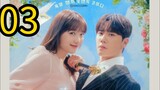 🇰🇷 EP 3| Dreaming Of A Freaking Fairytale [ Eng Sub] 2024