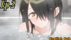 The Shiunji Family Children Season 1 Episode 2 | English Sub HD Dubbed Anime