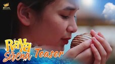 Raya Sirena: Ang mga Kaibigan sa ilalim ng Karagatan! (Episode 1 Teaser)