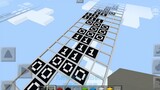 [Minecraft] Rebuilding RS