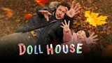 Doll House (2022) HD Full Movie