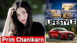 Prim Chanikarn (Military Of Love) Lifestyle |Biography, Networth, Realage, |RW Facts & Profile|