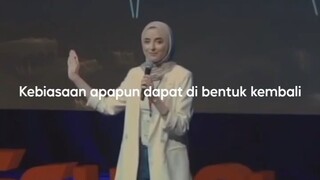 MOTIVASI NI BUAT KALIAN KALIAN!!!