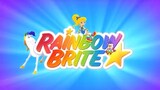 Rainbow Brite (2014) - 01 - Cloudy with a Chance of Gloom