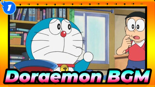 Doraemon New Episode: Song Of Counting Secret Gadgets_1