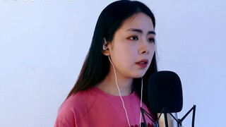 Chúng tôi đã sắp xếp lại "Rainbow" trước album mới của Jaylen!