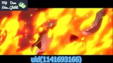 Fairy Tail「AMV」- nhạt nhòa cảm xúc #anime #schooltime