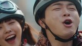 [The Fabulous] Chae Soo Bin dances with the Shirtless Choi Min Ho in New Trailer. Releasing on 4 Nov