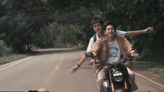 [BL]โรแมนติกระหว่างผู้ชาย EP 65