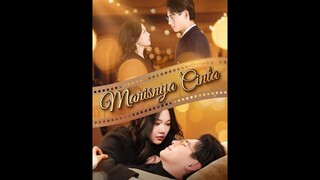[Indo Sub] Manisnya Cinta EP.11-30 #Short Drama