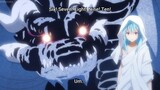 Raphael is Scary | Tensei shitara Slime Datta Ken 2nd Season Ep 36.5 or 0 | Ifrit and Veldora