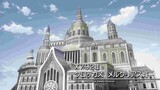 Hội pháp môn sư fairy tail tập dượt 277 thuyết minh