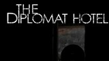 Philippine True Horror Stories "Diplomat Hotel"