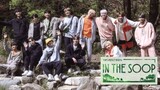 [ENG SUB] SVT IN THE 🌳 S1 : EP 5