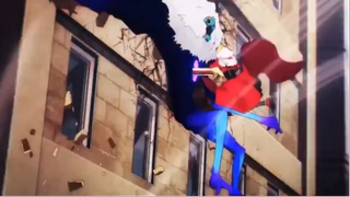 Task OP. Destiny / một bộ phim hay nhưng bị fan Anime Việt hắt hủi #anime #animemusic